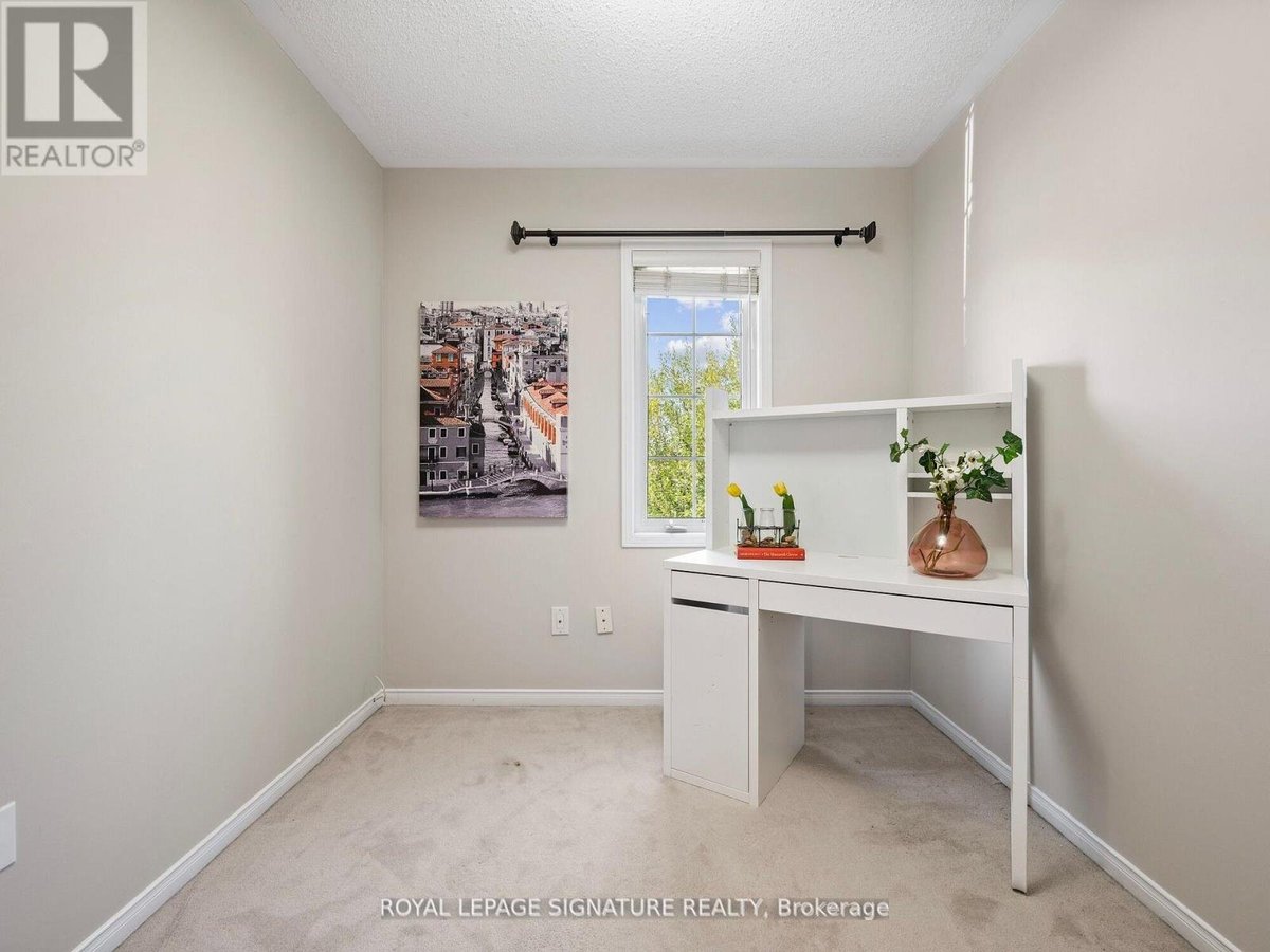 5015 DUBONET DRIVE - Photo 23