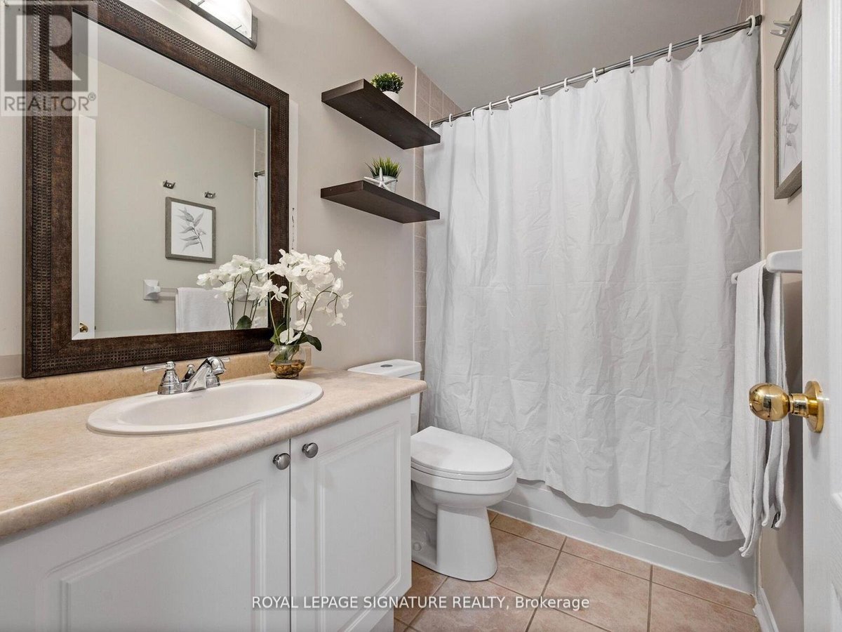 5015 DUBONET DRIVE - Photo 24