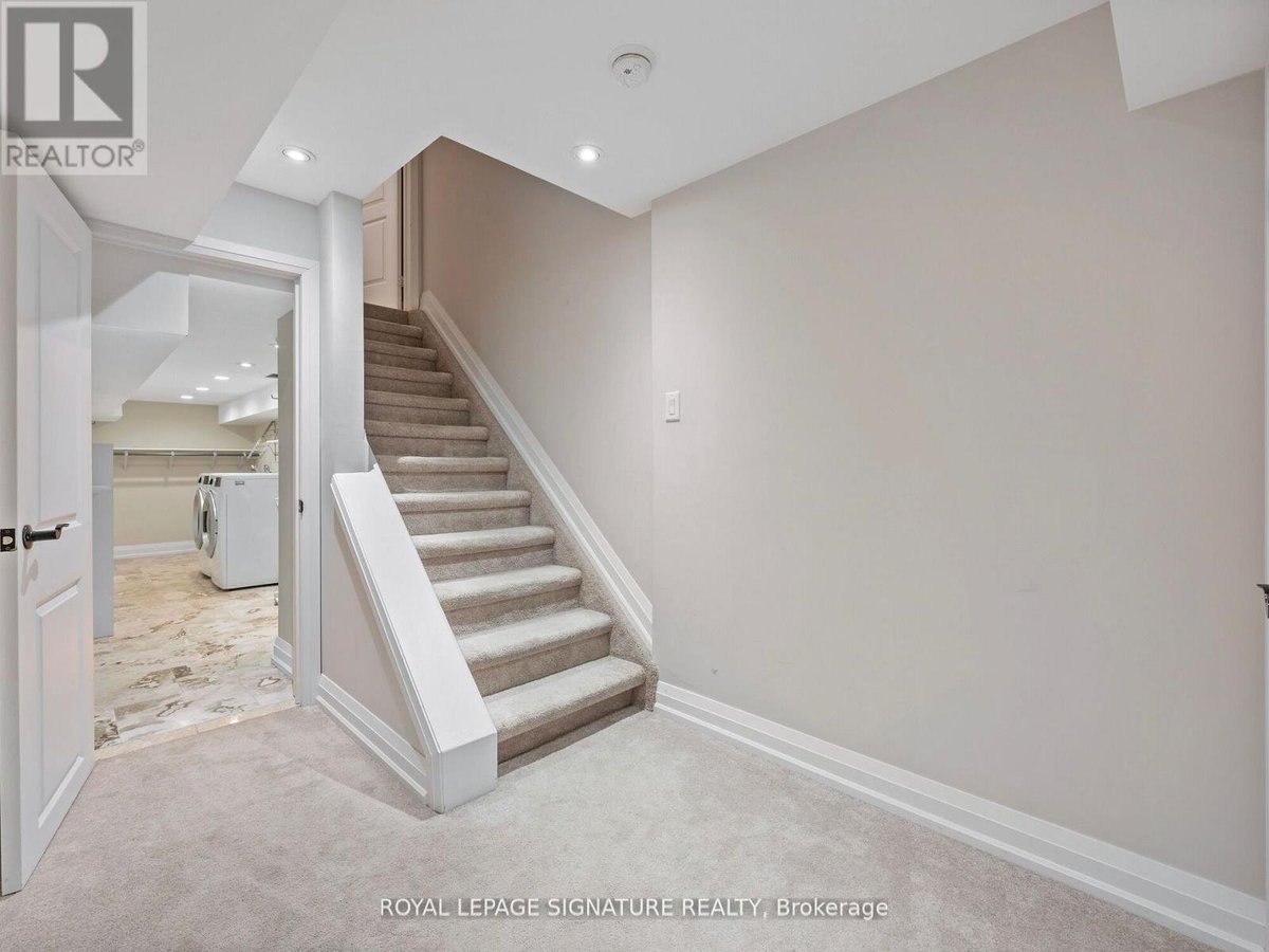 5015 DUBONET DRIVE - Photo 25