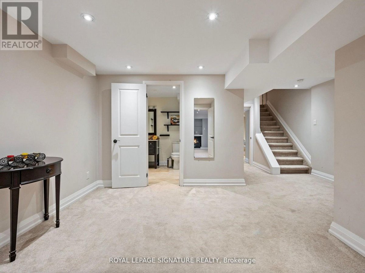5015 DUBONET DRIVE - Photo 26