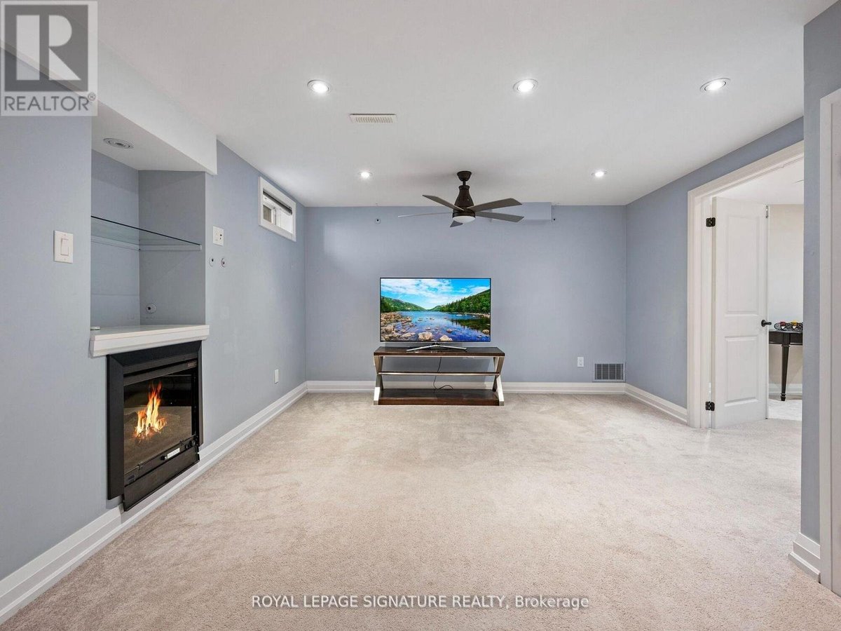 5015 DUBONET DRIVE - Photo 27
