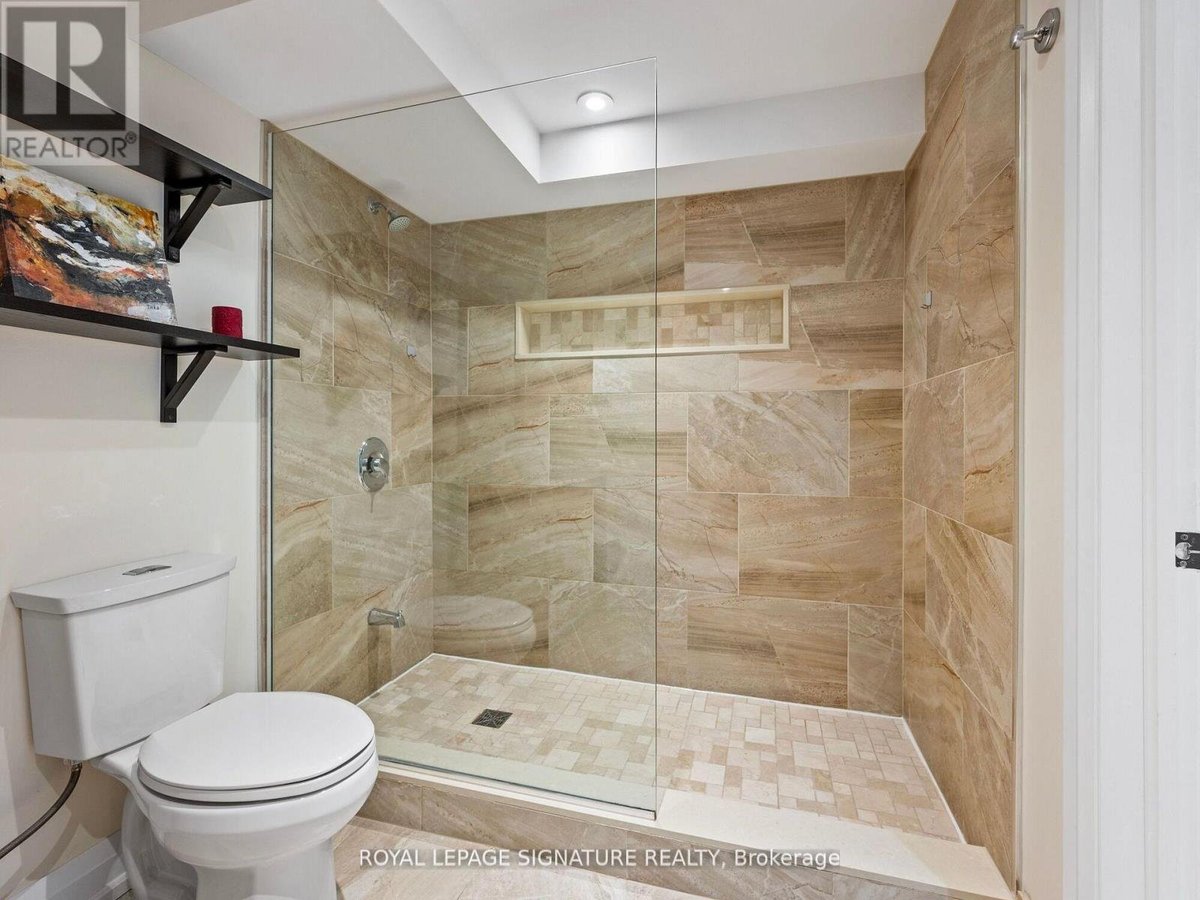 5015 DUBONET DRIVE - Photo 28