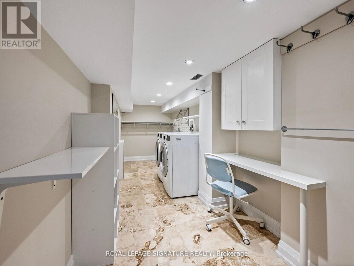5015 DUBONET DRIVE - Photo 29