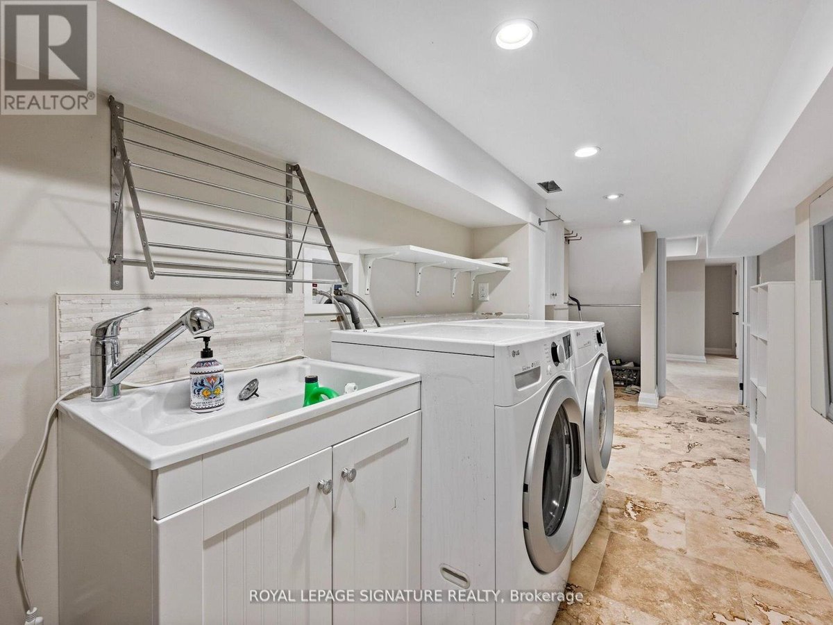 5015 DUBONET DRIVE - Photo 30