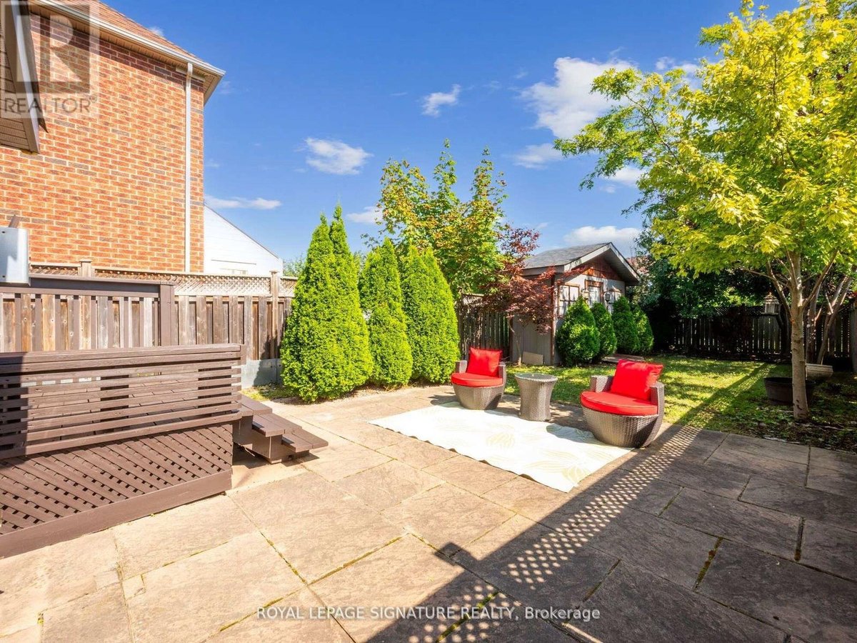 5015 DUBONET DRIVE - Photo 32