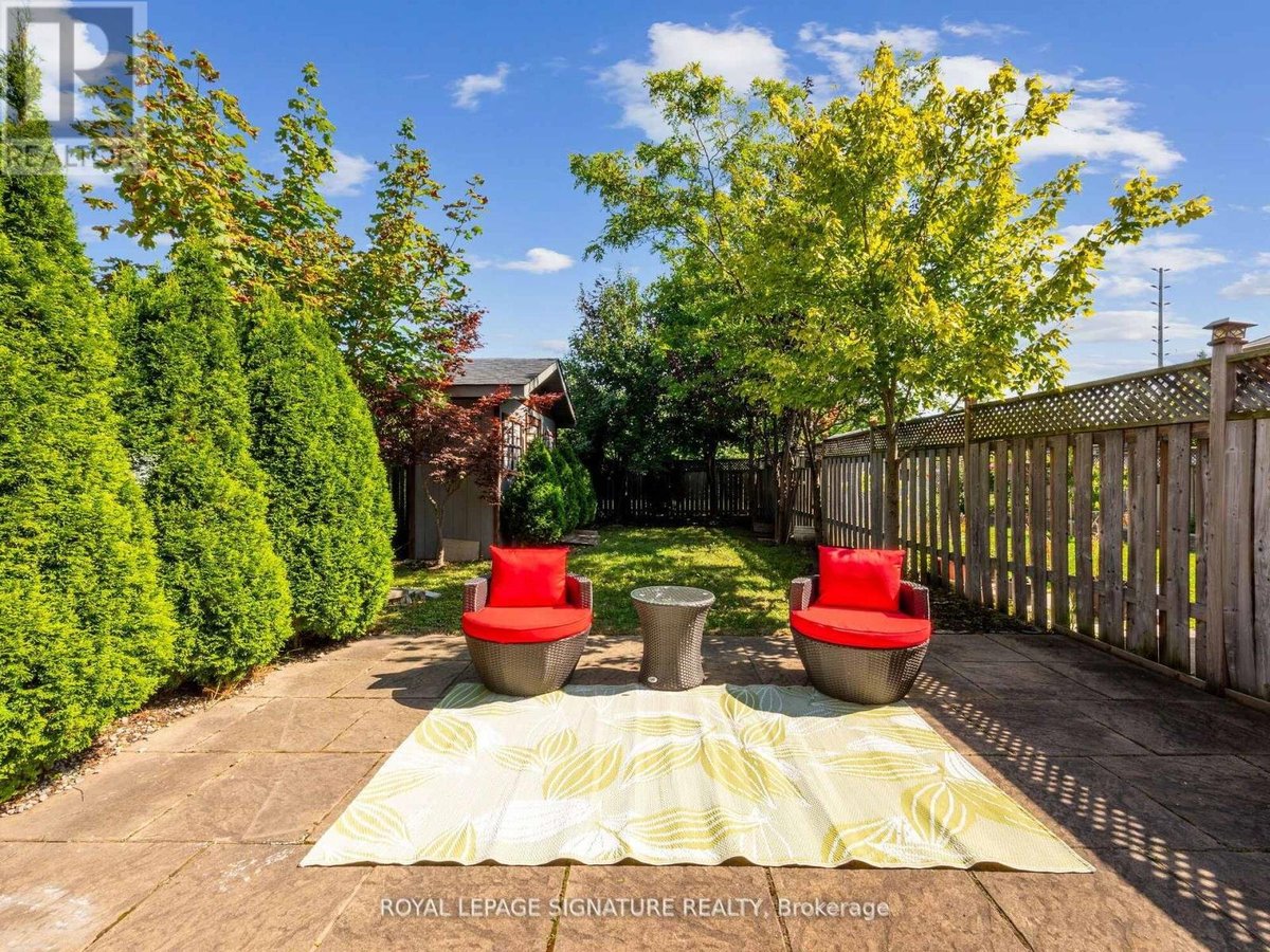 5015 DUBONET DRIVE - Photo 33