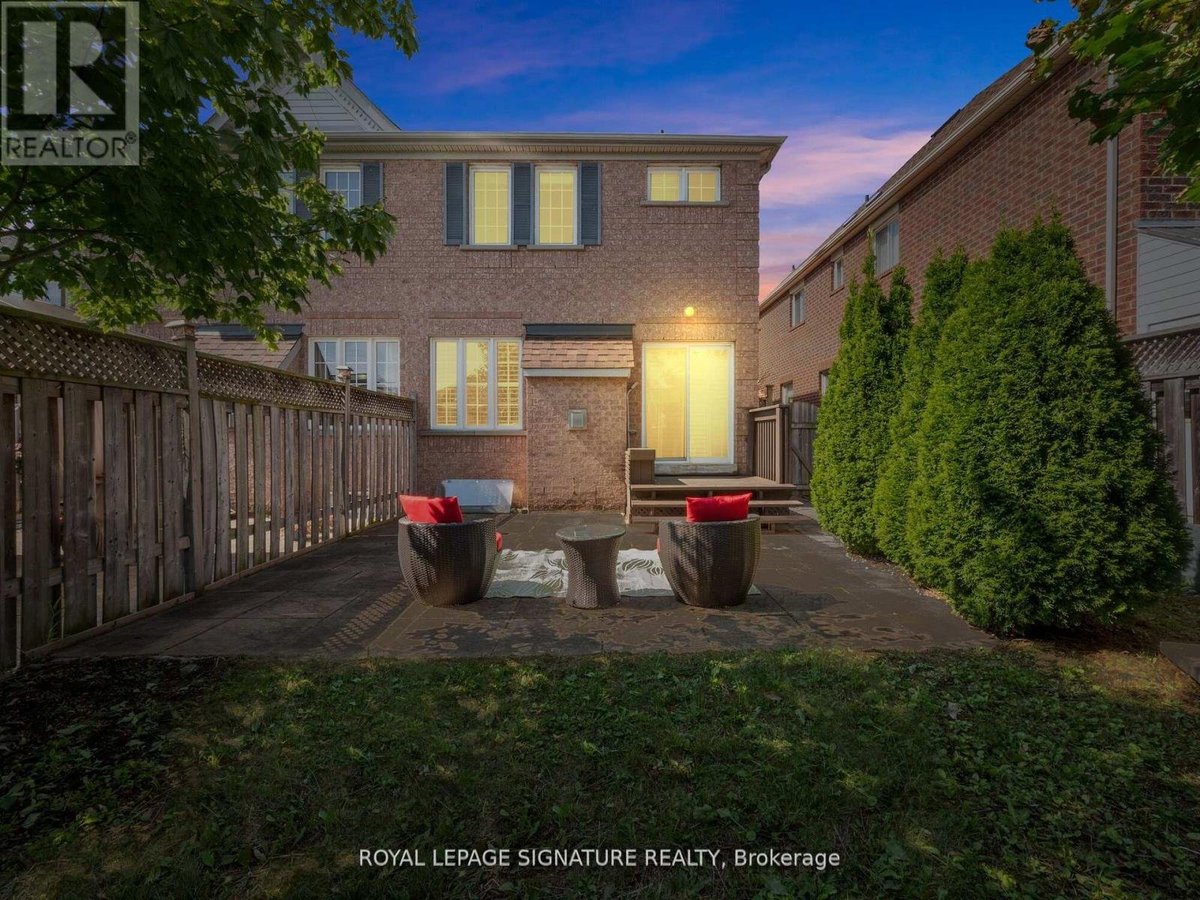 5015 DUBONET DRIVE - Photo 34