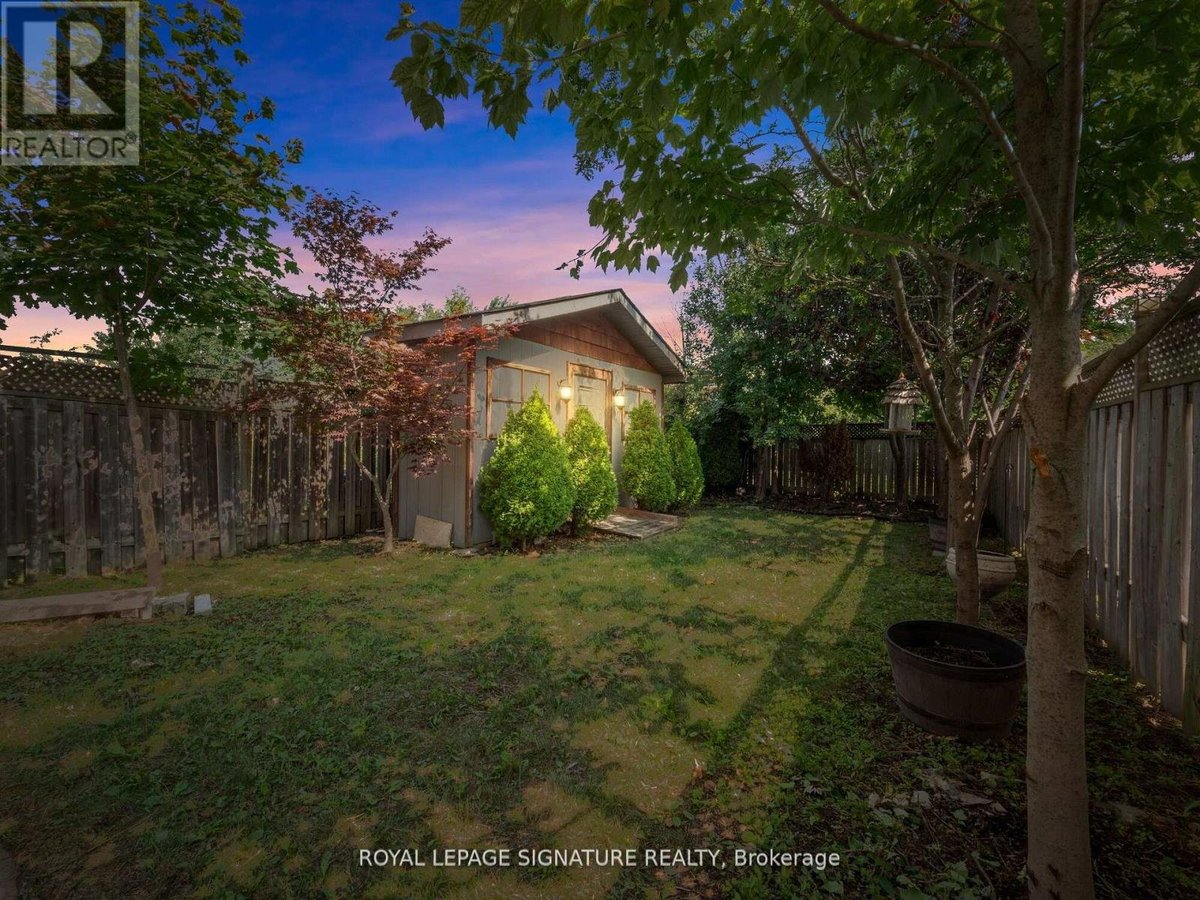 5015 DUBONET DRIVE - Photo 35