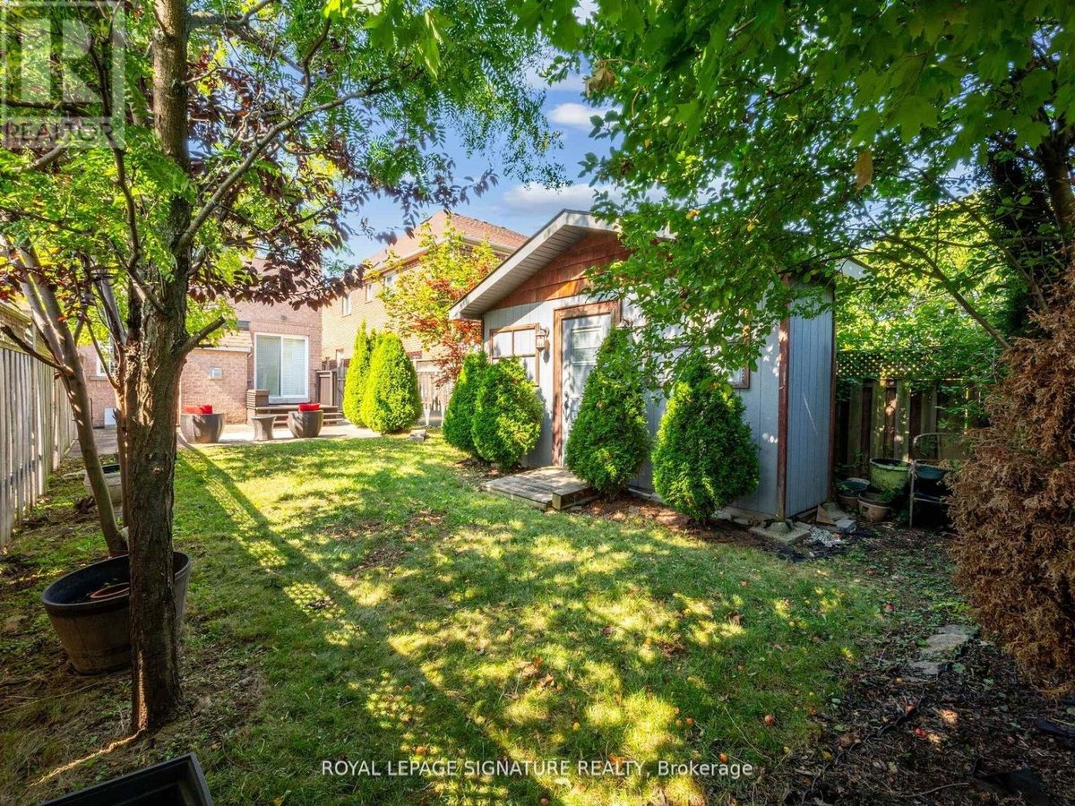 5015 DUBONET DRIVE - Photo 36