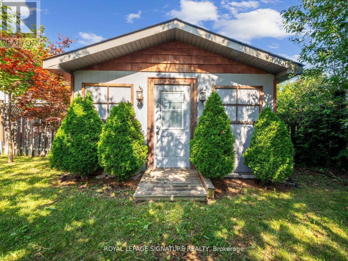 5015 DUBONET DRIVE - Photo 37