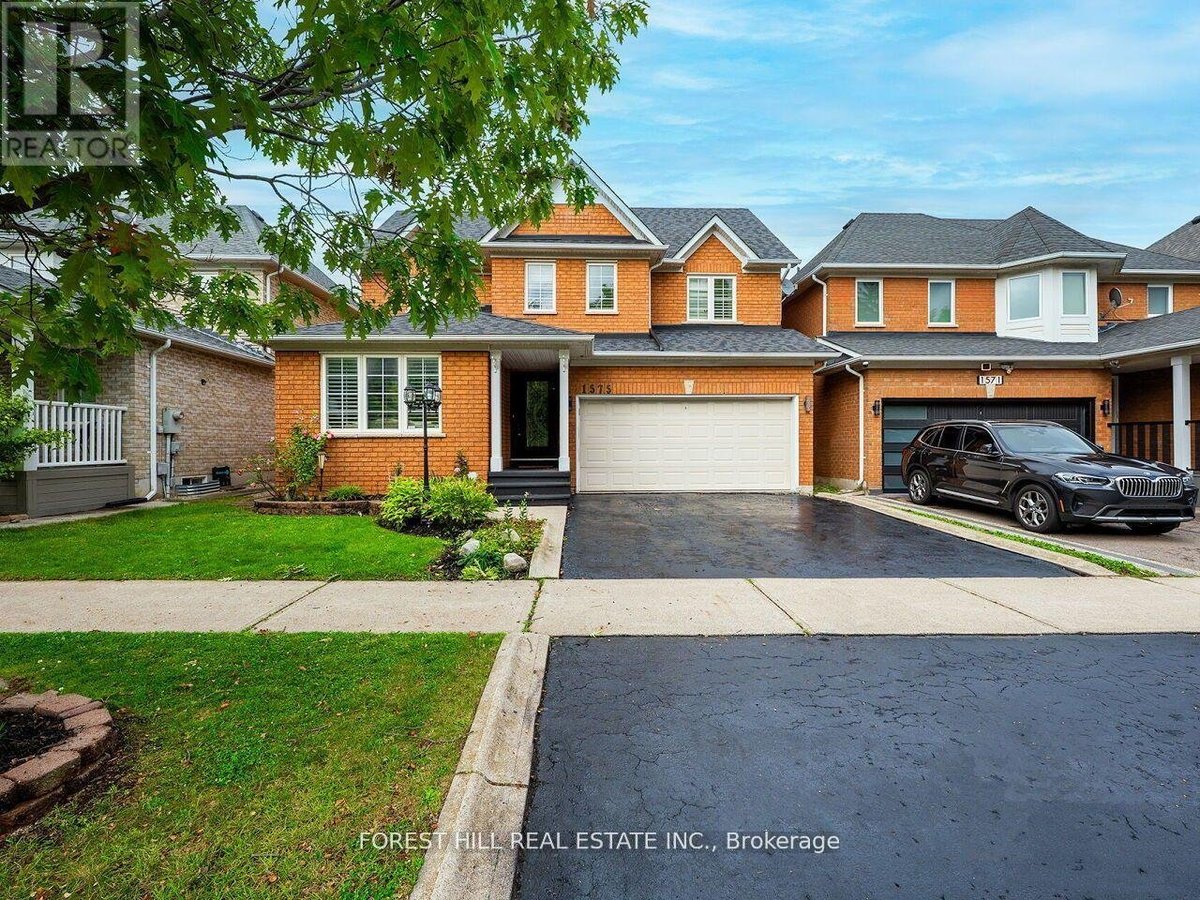 1575 SAMUELSON CIRCLE - Photo 2