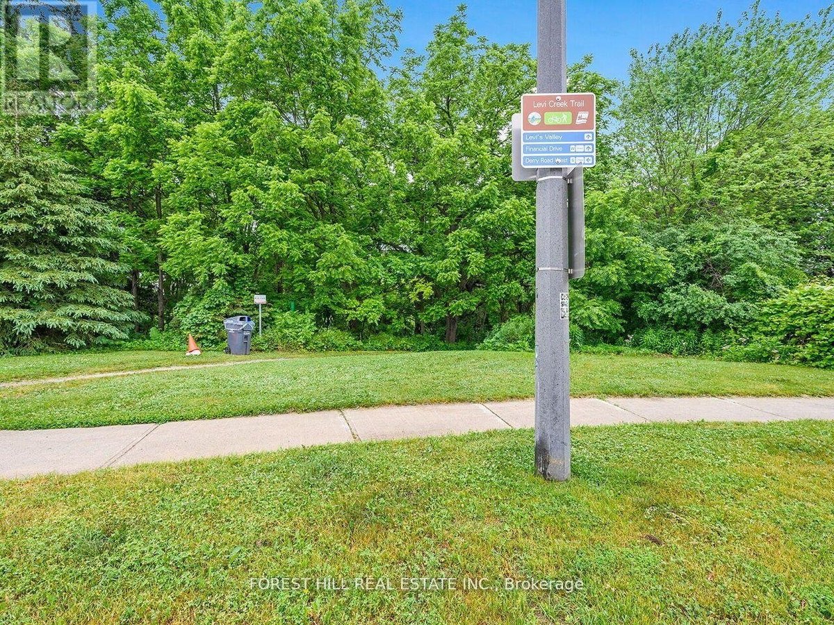 1575 SAMUELSON CIRCLE - Photo 3