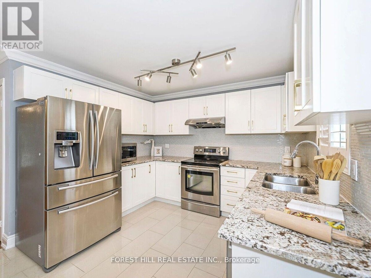 1575 SAMUELSON CIRCLE - Photo 4