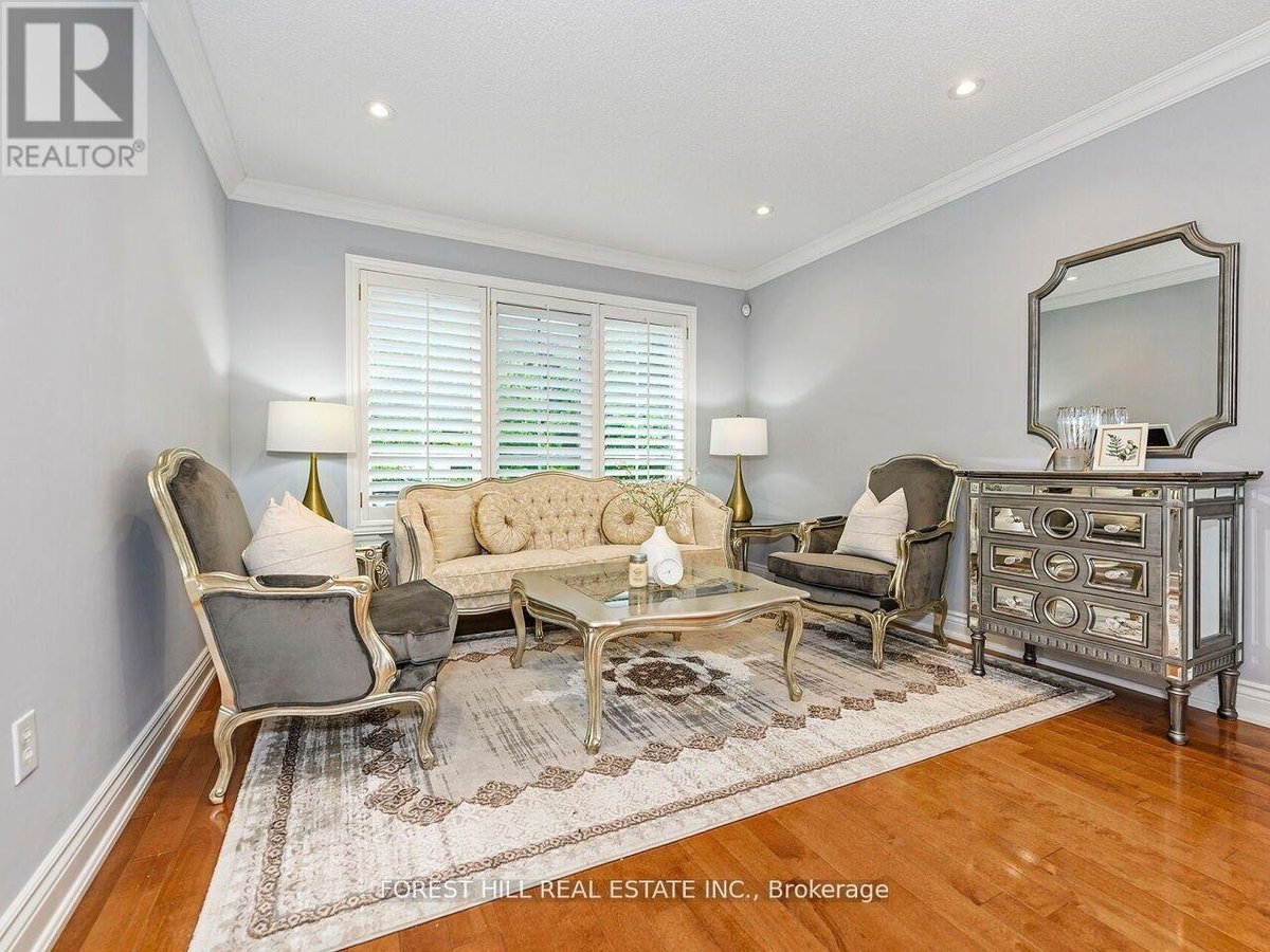 1575 SAMUELSON CIRCLE - Photo 10