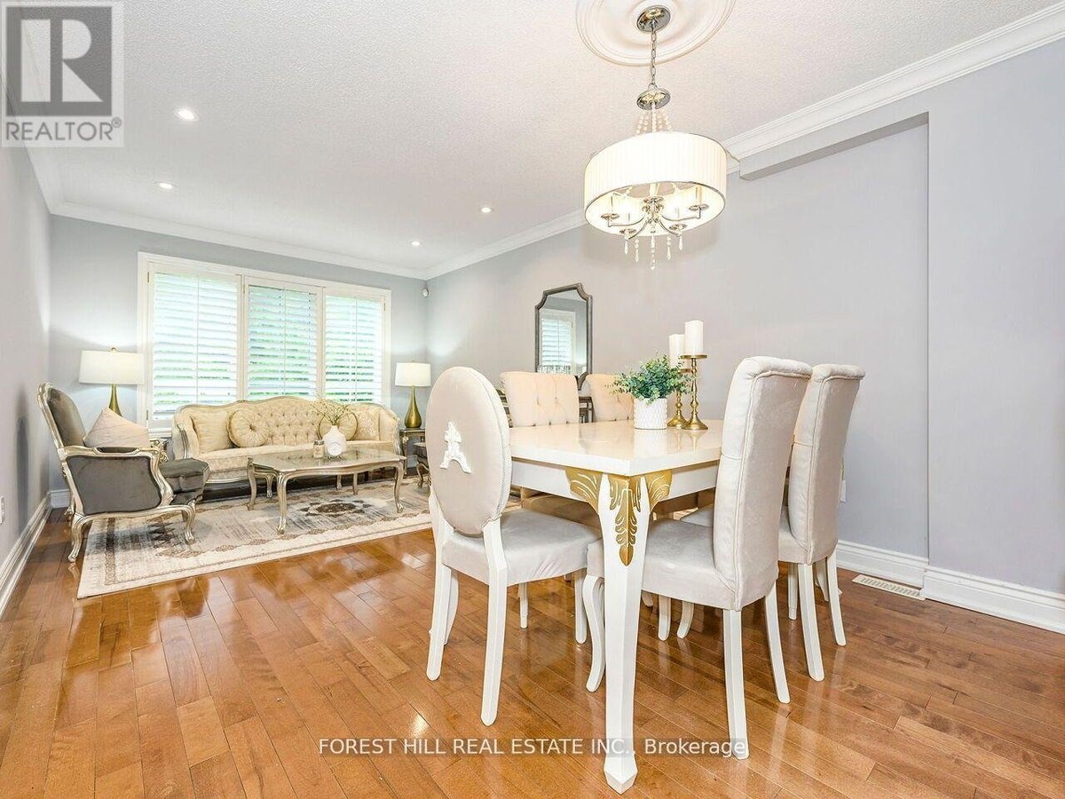 1575 SAMUELSON CIRCLE - Photo 11