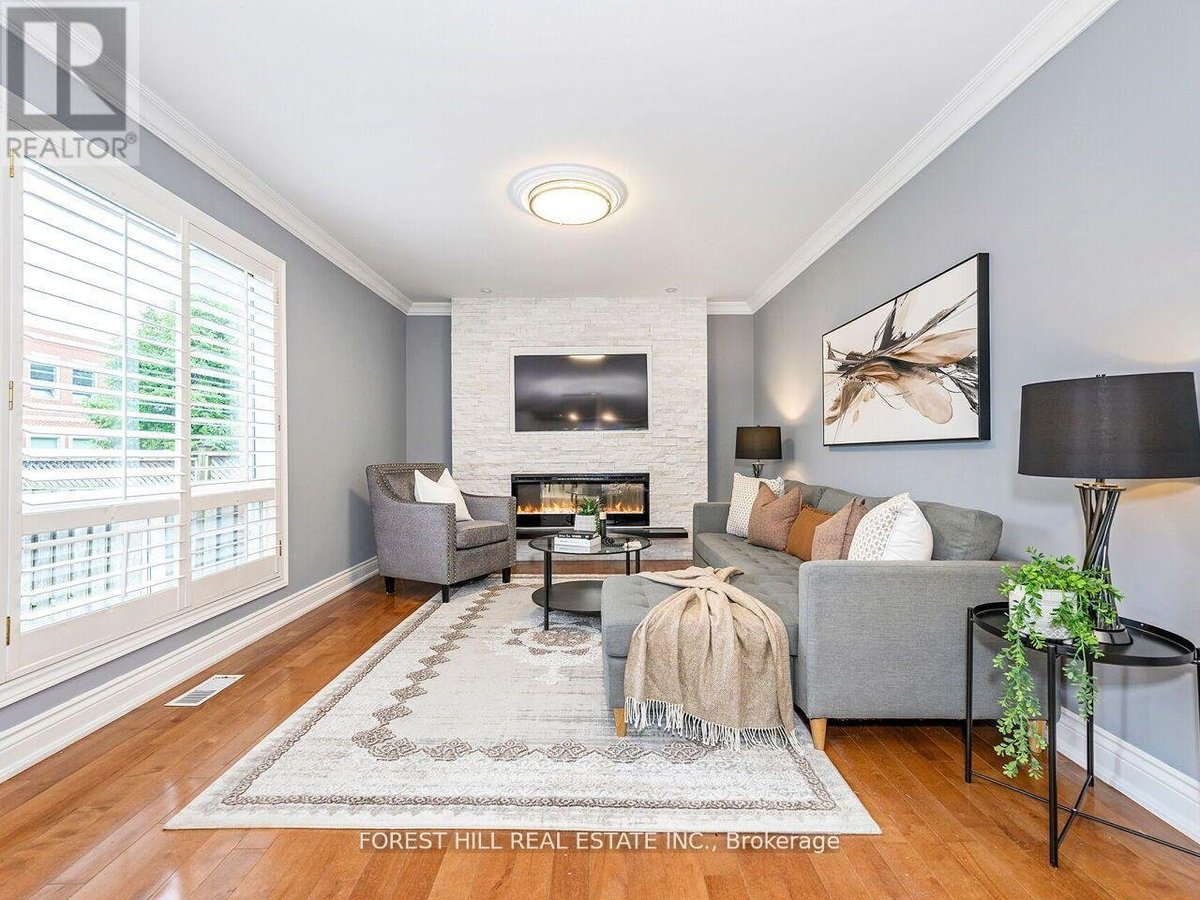 1575 SAMUELSON CIRCLE - Photo 12