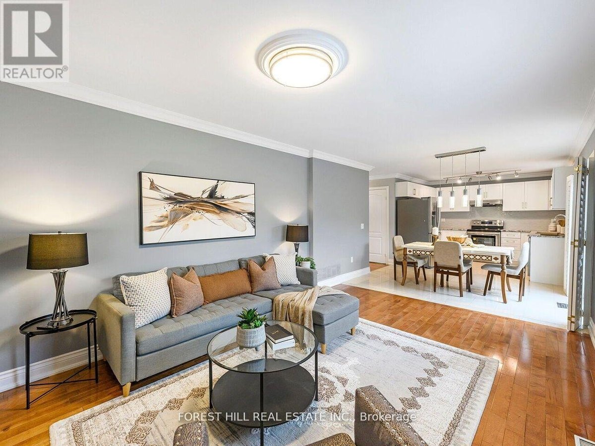 1575 SAMUELSON CIRCLE - Photo 13