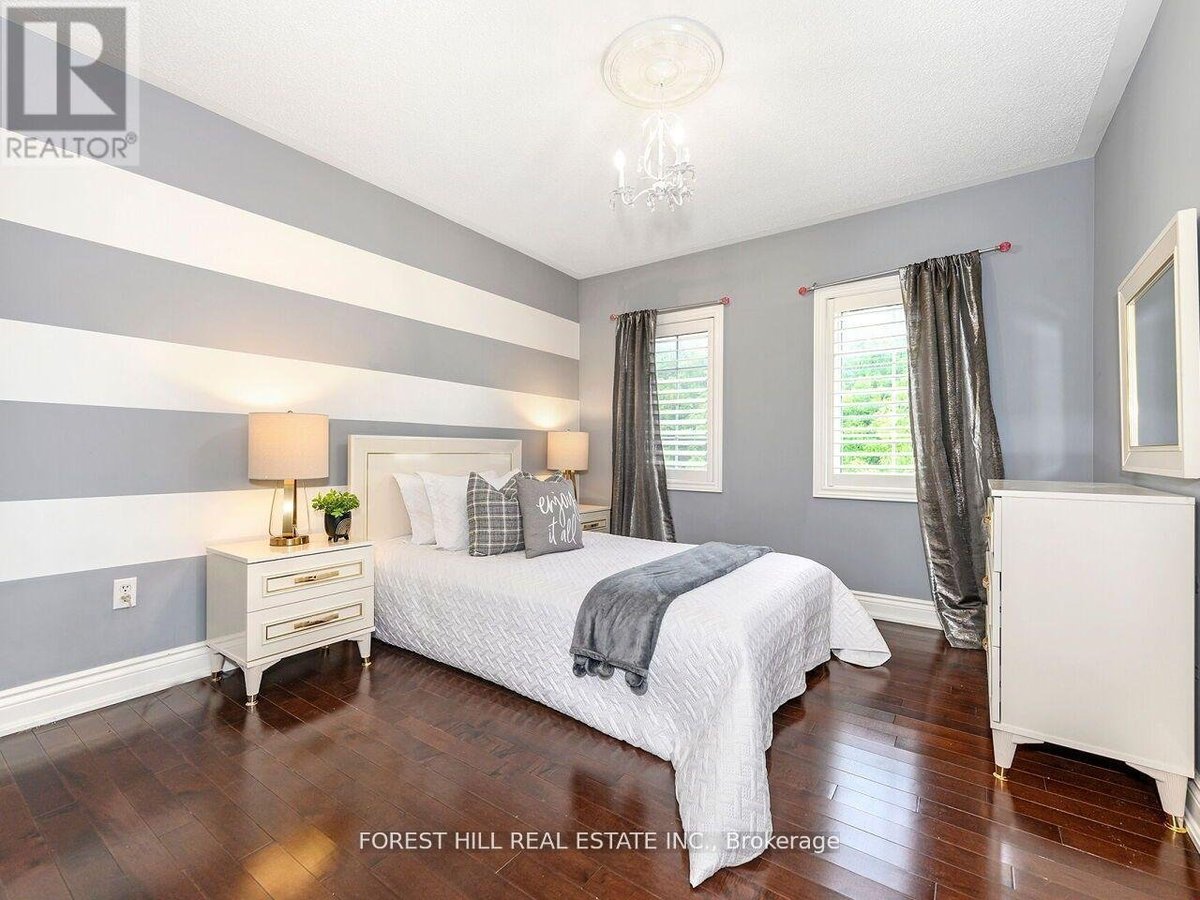 1575 SAMUELSON CIRCLE - Photo 14