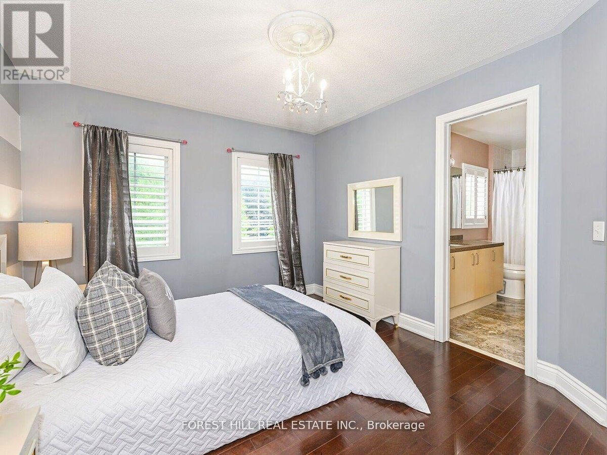 1575 SAMUELSON CIRCLE - Photo 15
