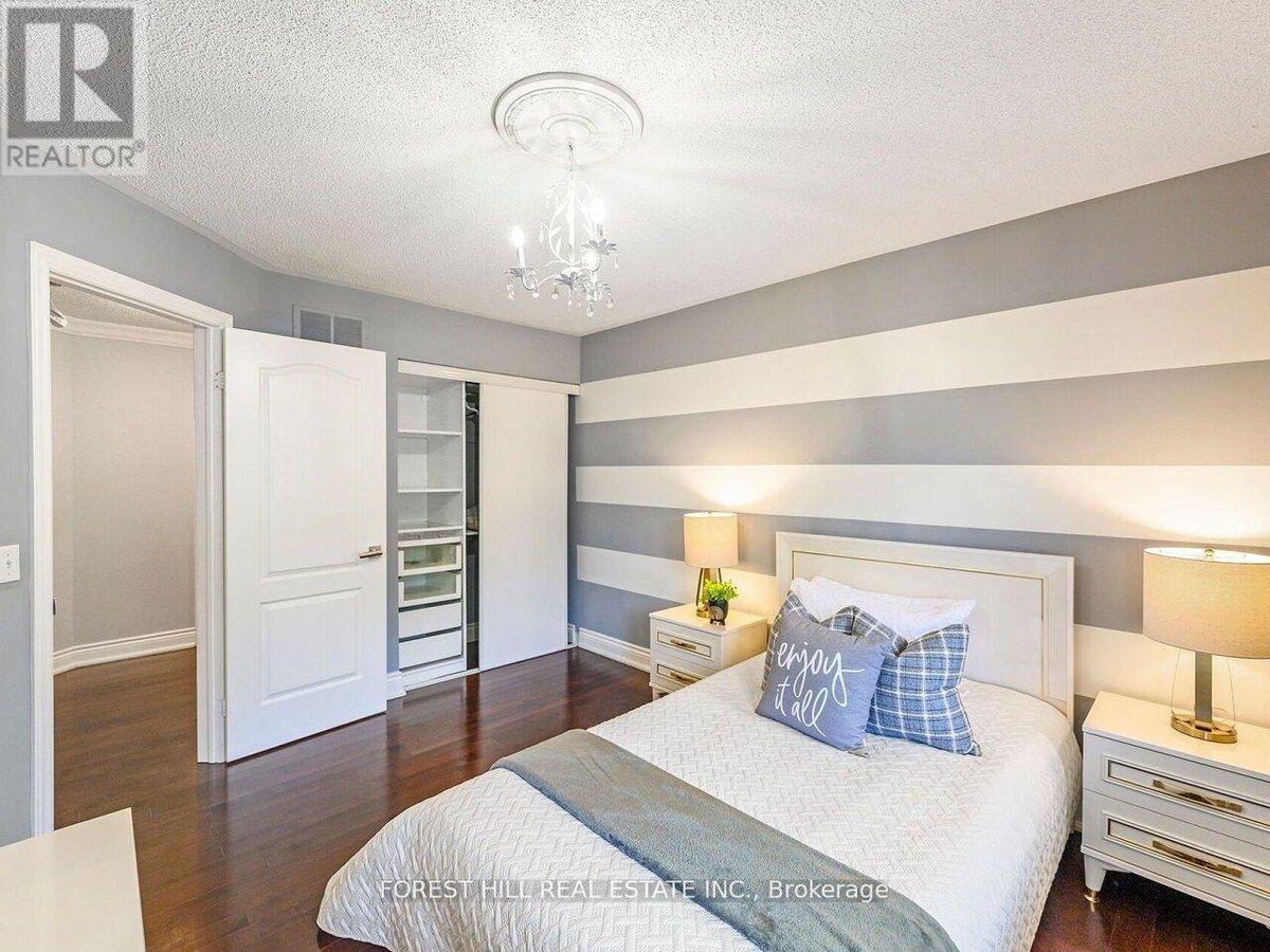 1575 SAMUELSON CIRCLE - Photo 16