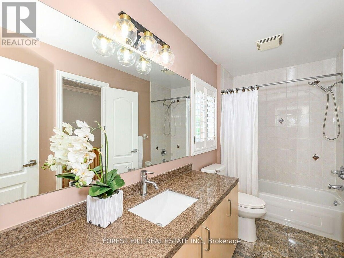 1575 SAMUELSON CIRCLE - Photo 17