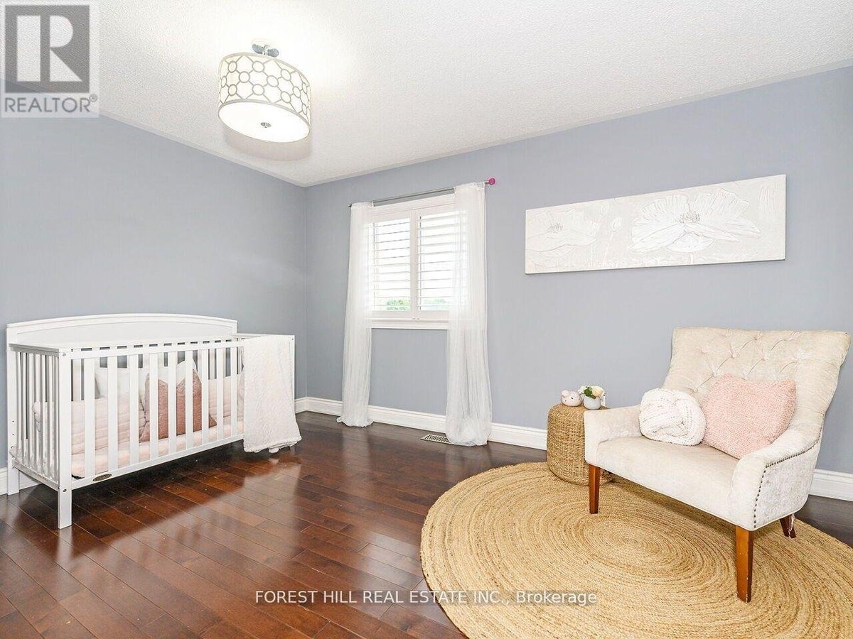 1575 SAMUELSON CIRCLE - Photo 18