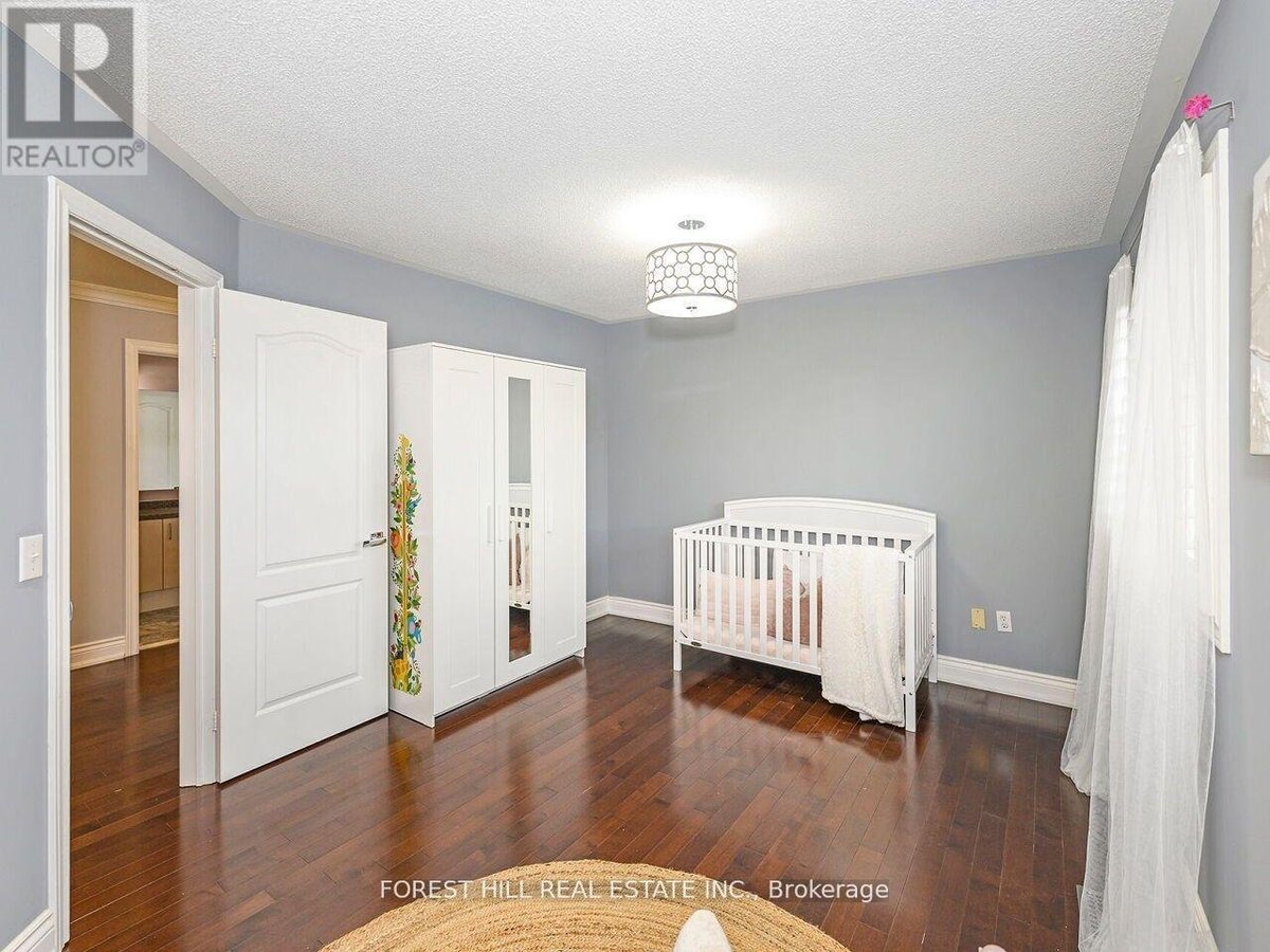 1575 SAMUELSON CIRCLE - Photo 19