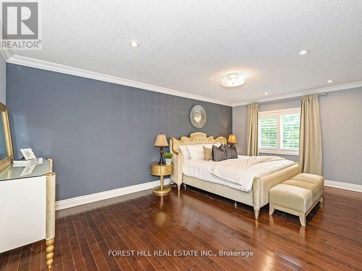 1575 SAMUELSON CIRCLE - Photo 20