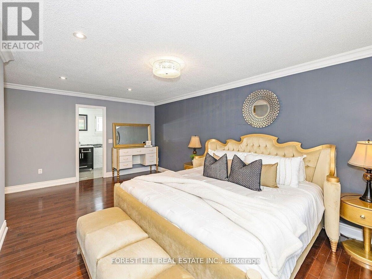 1575 SAMUELSON CIRCLE - Photo 21