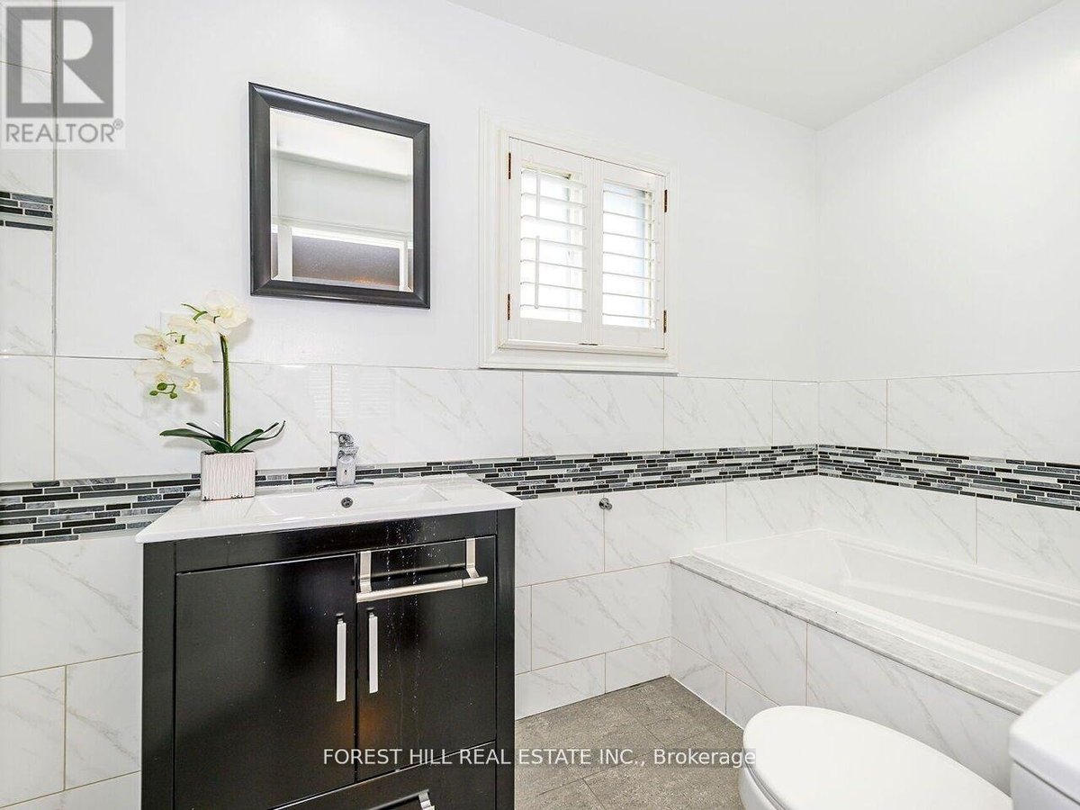 1575 SAMUELSON CIRCLE - Photo 22
