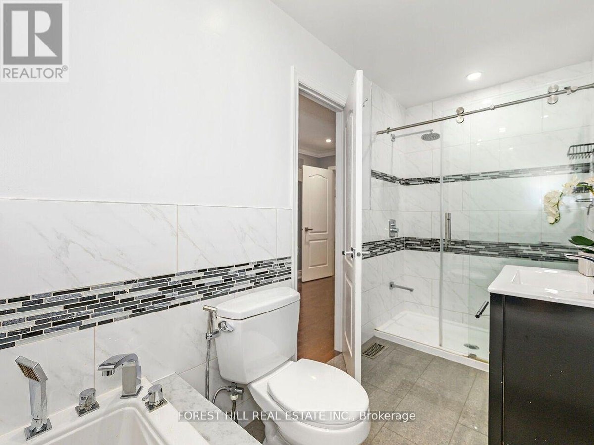1575 SAMUELSON CIRCLE - Photo 23