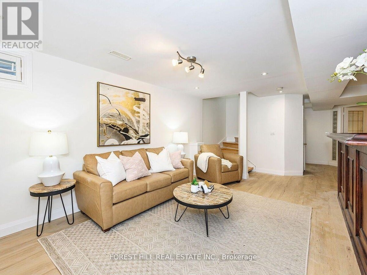 1575 SAMUELSON CIRCLE - Photo 24