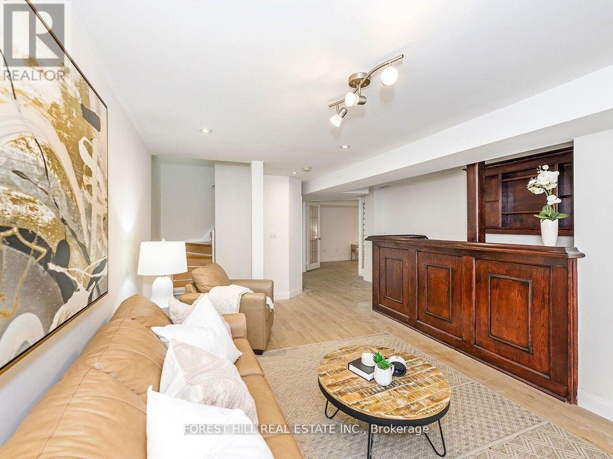 1575 SAMUELSON CIRCLE - Photo 25
