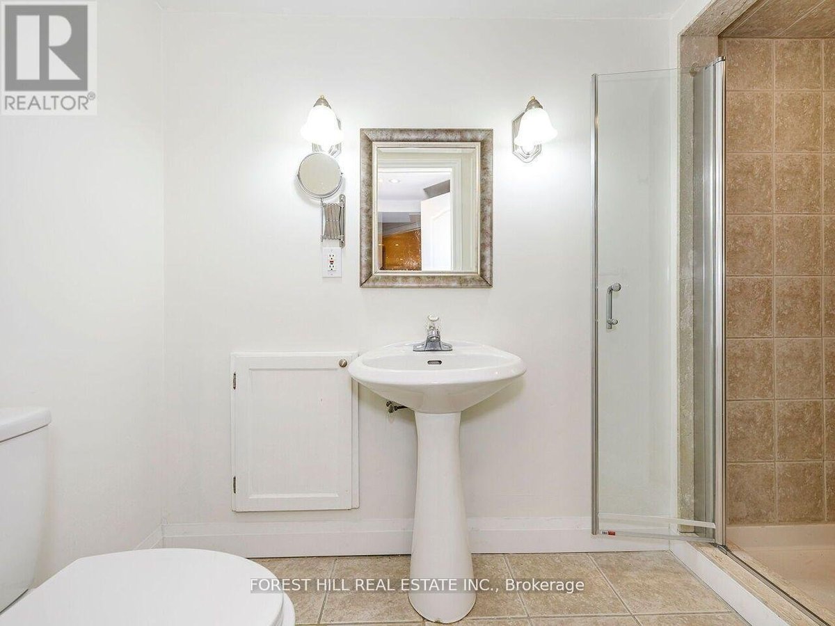 1575 SAMUELSON CIRCLE - Photo 27