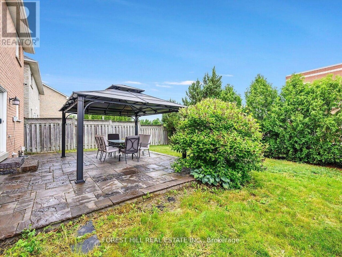 1575 SAMUELSON CIRCLE - Photo 29