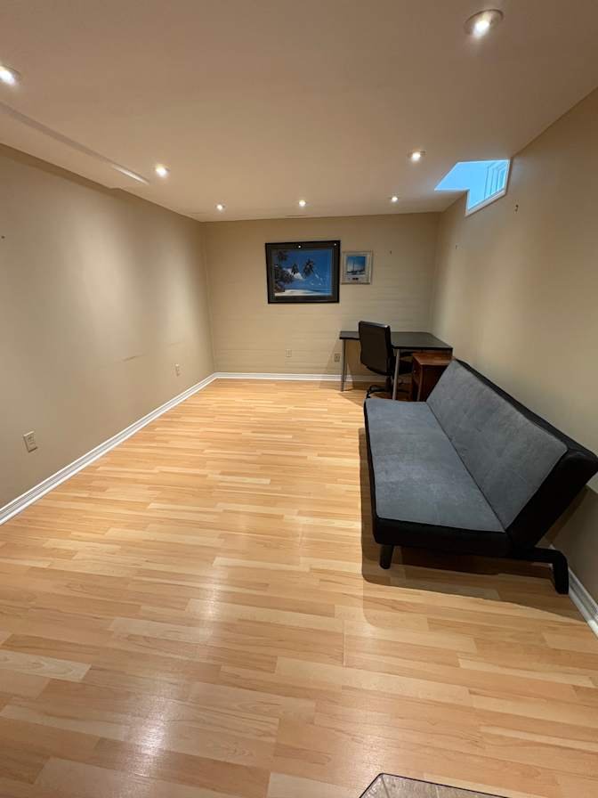 Meadowvale - Photo 1