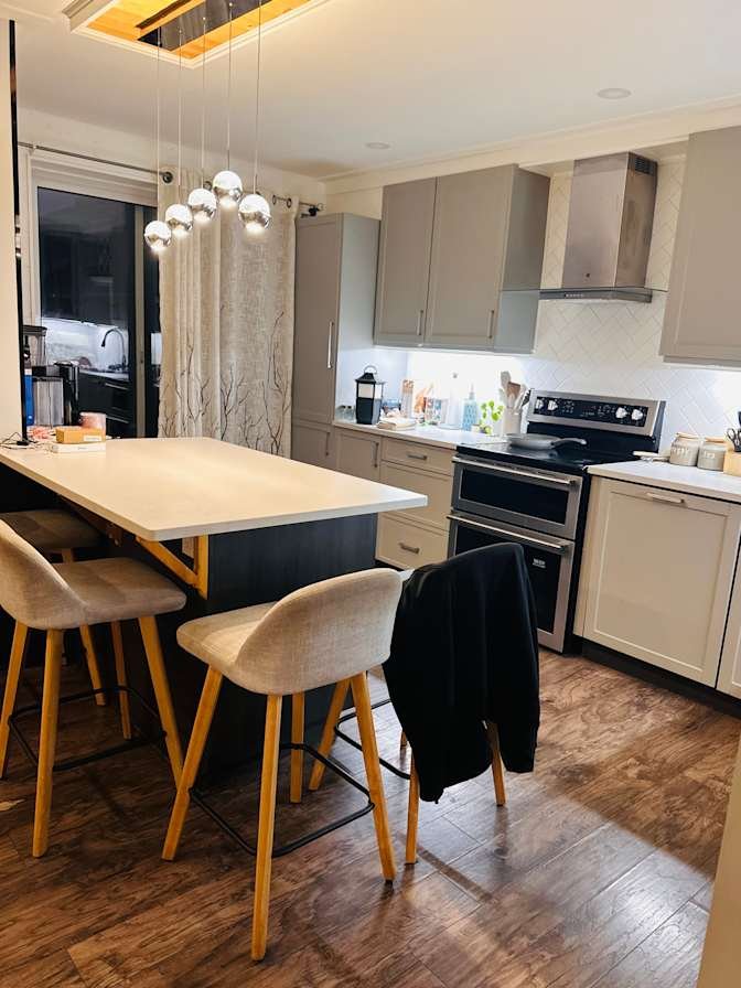 Bromsgrove Road - Photo 5
