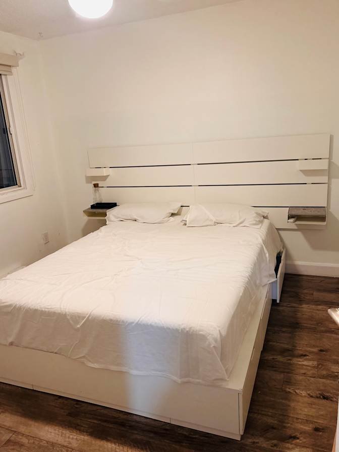 Bromsgrove Road - Photo 10