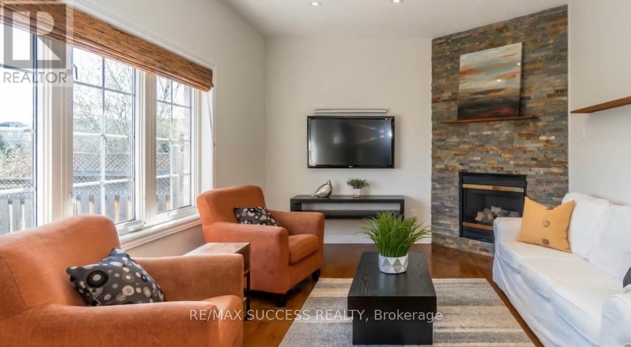 5847 SUMMERSIDE DRIVE - Photo 2