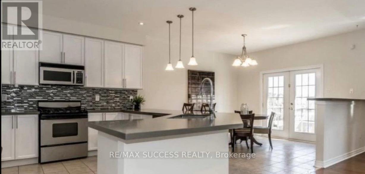 5847 SUMMERSIDE DRIVE - Photo 3