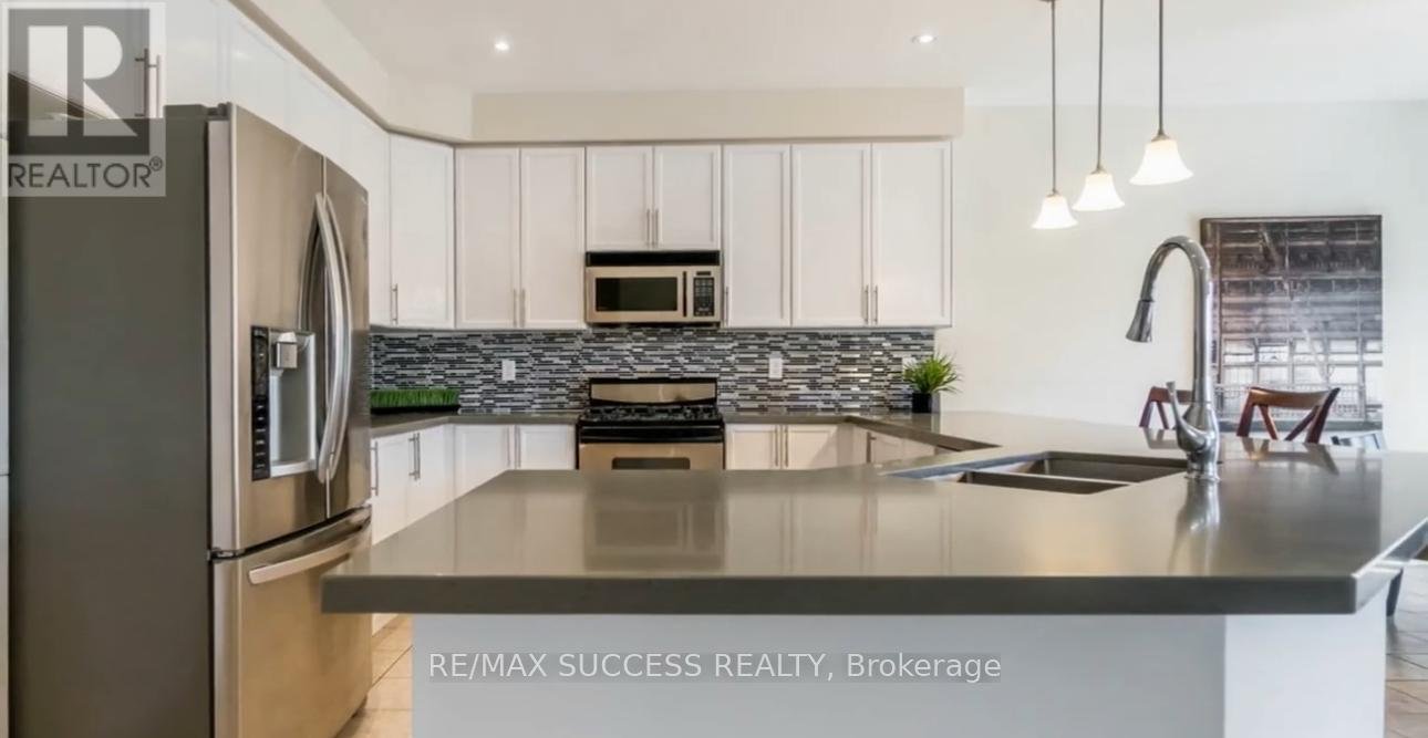 5847 SUMMERSIDE DRIVE - Photo 4