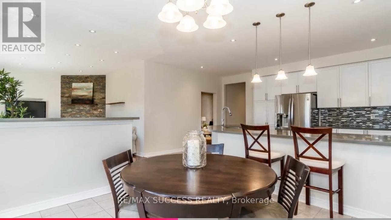 5847 SUMMERSIDE DRIVE - Photo 5