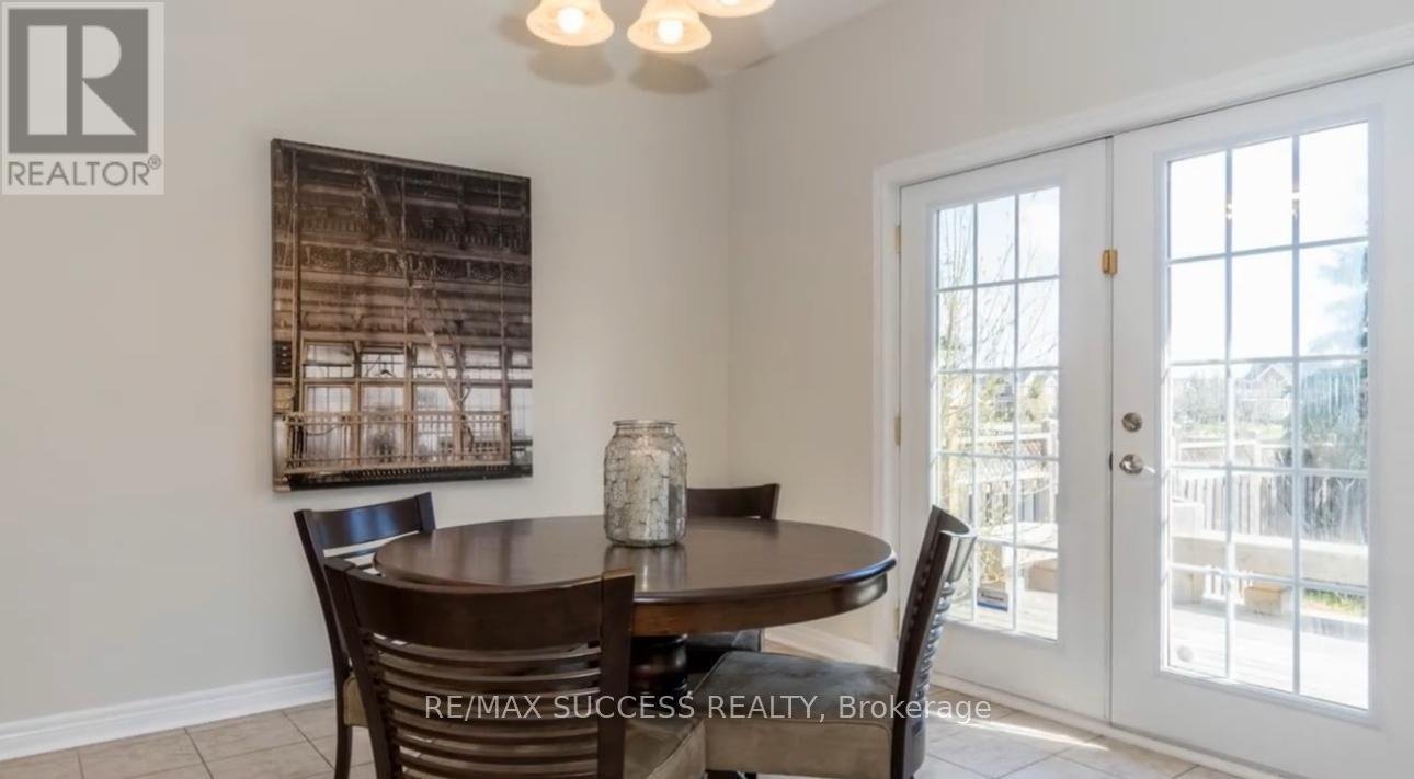 5847 SUMMERSIDE DRIVE - Photo 6