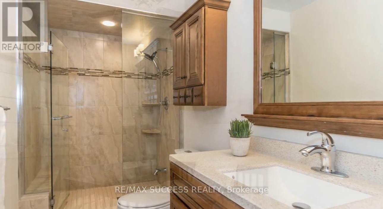 5847 SUMMERSIDE DRIVE - Photo 7