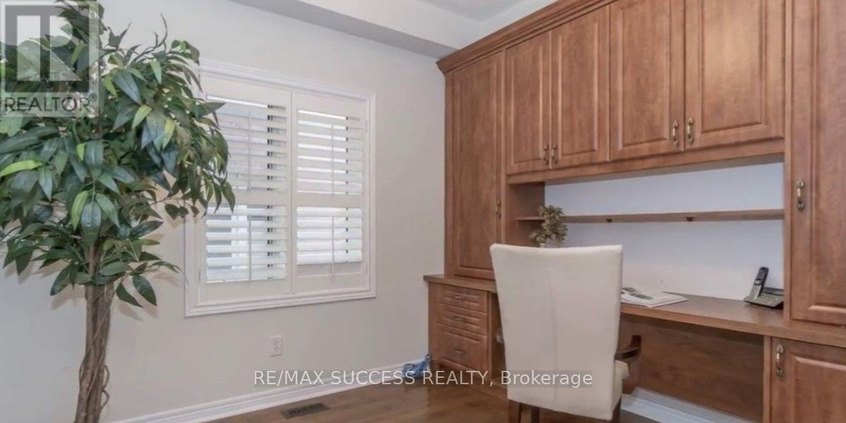 5847 SUMMERSIDE DRIVE - Photo 8
