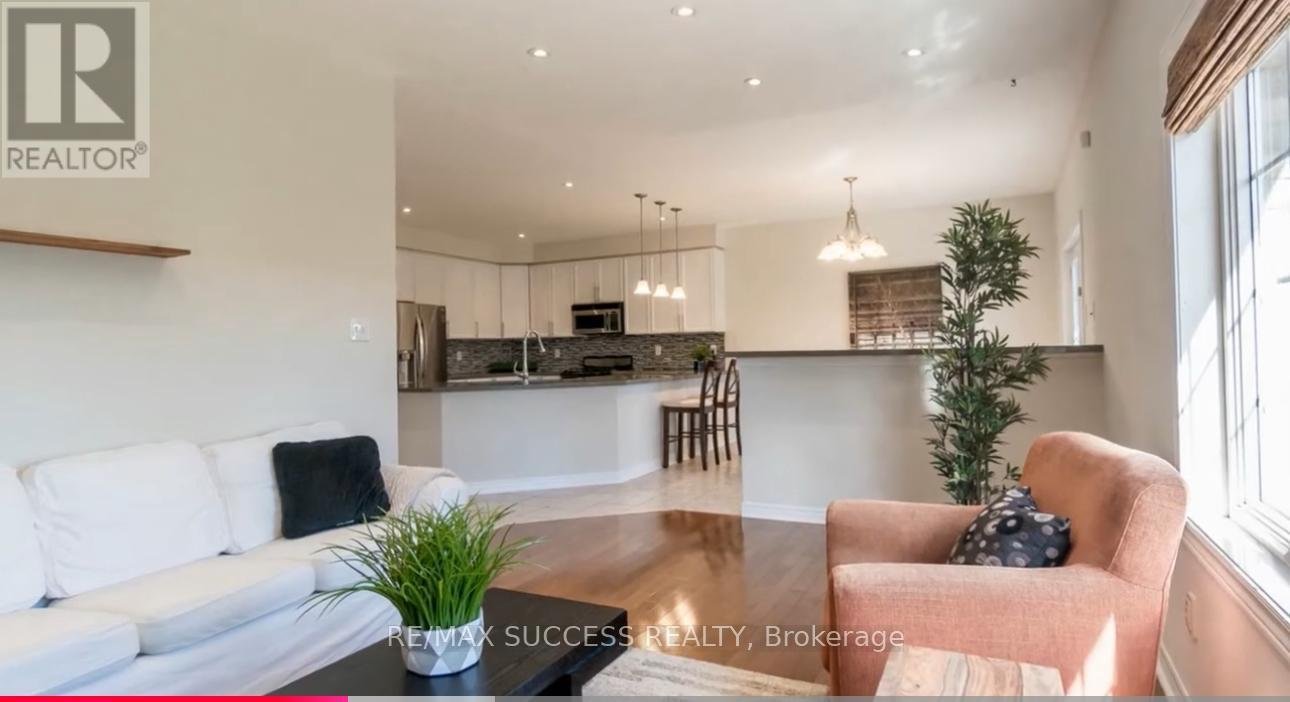 5847 SUMMERSIDE DRIVE - Photo 10