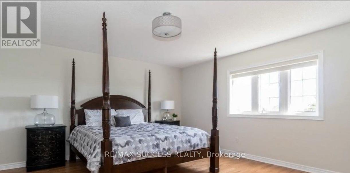5847 SUMMERSIDE DRIVE - Photo 11