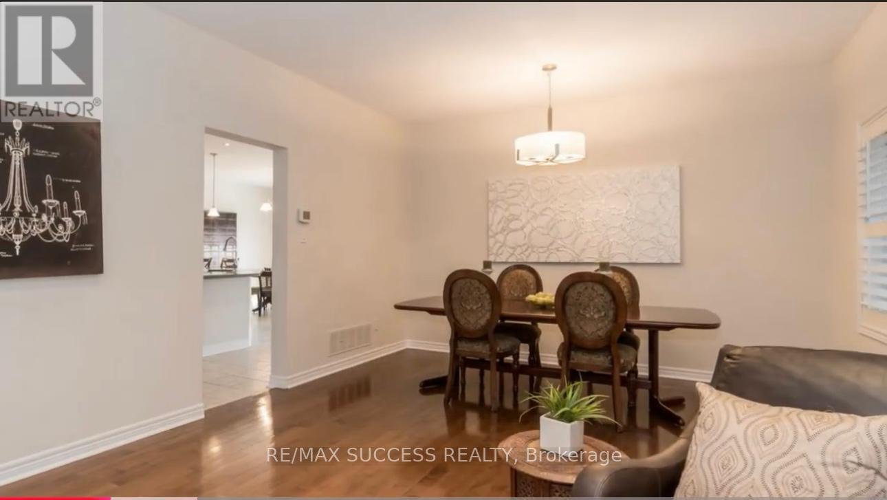 5847 SUMMERSIDE DRIVE - Photo 12