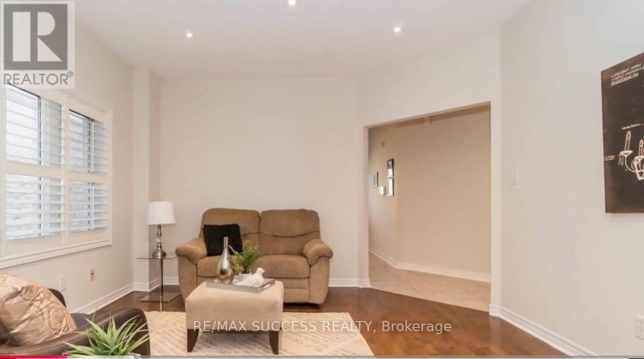 5847 SUMMERSIDE DRIVE - Photo 13