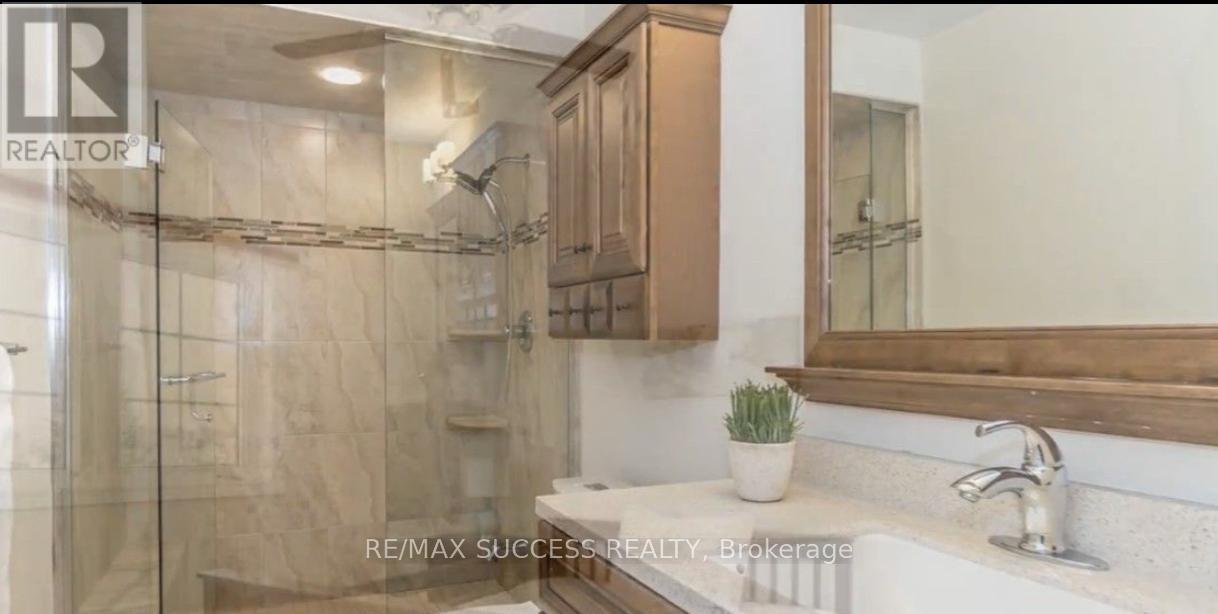 5847 SUMMERSIDE DRIVE - Photo 14